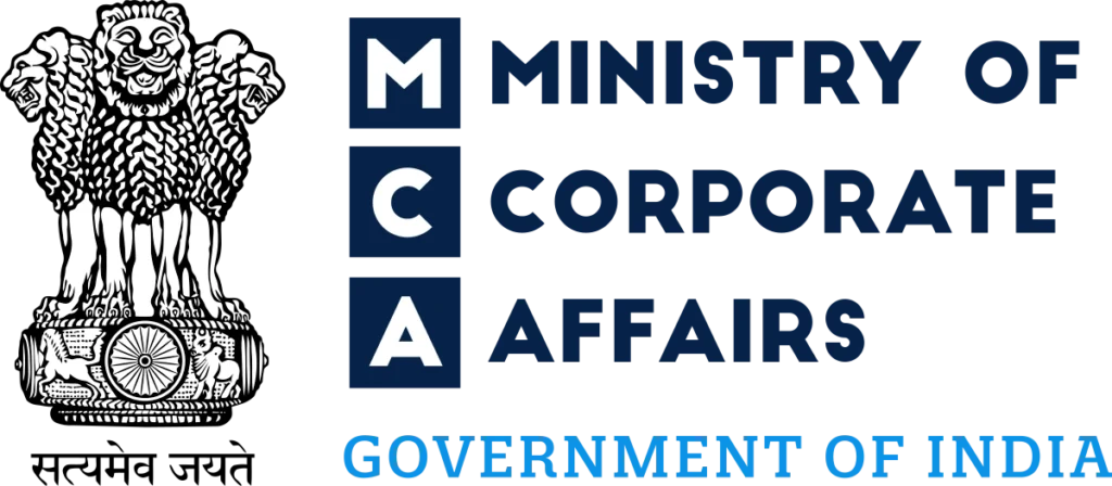 MCA