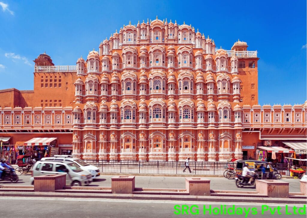 cab in jaipur