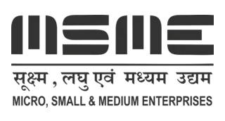 MSME