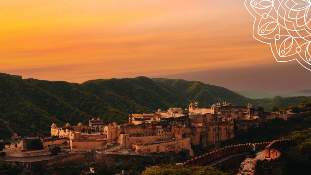 rajasthan trip package