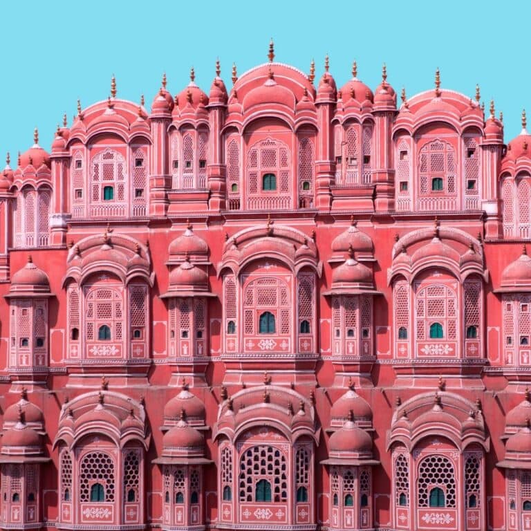 udaipur to jaipur taxi