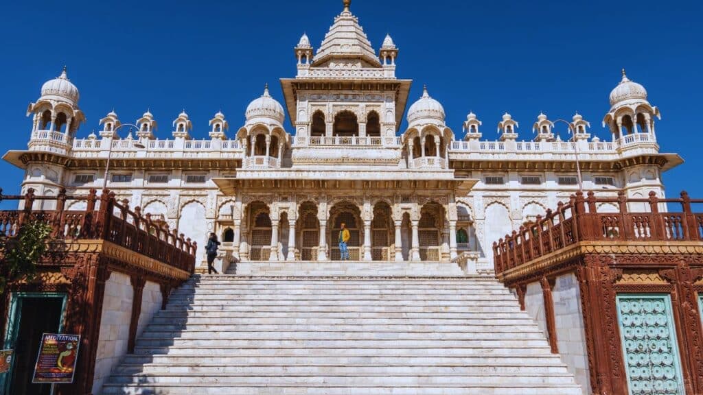 jodhpur sightseeing