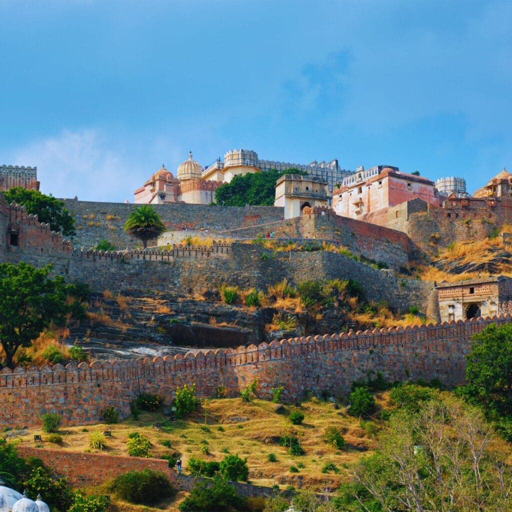 udaipur sightseeing taxi