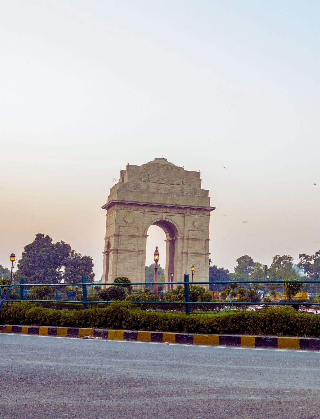 cab in mathura
