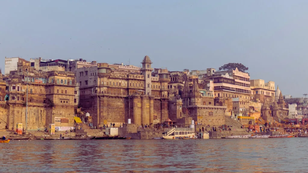 ayodhya taxi service