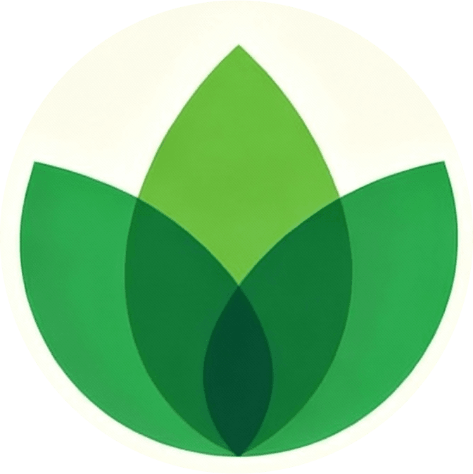 SRG Holidays Pvt Ltd Logo.