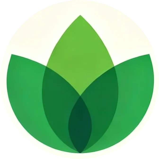 SRG Holidays Pvt Ltd Logo.