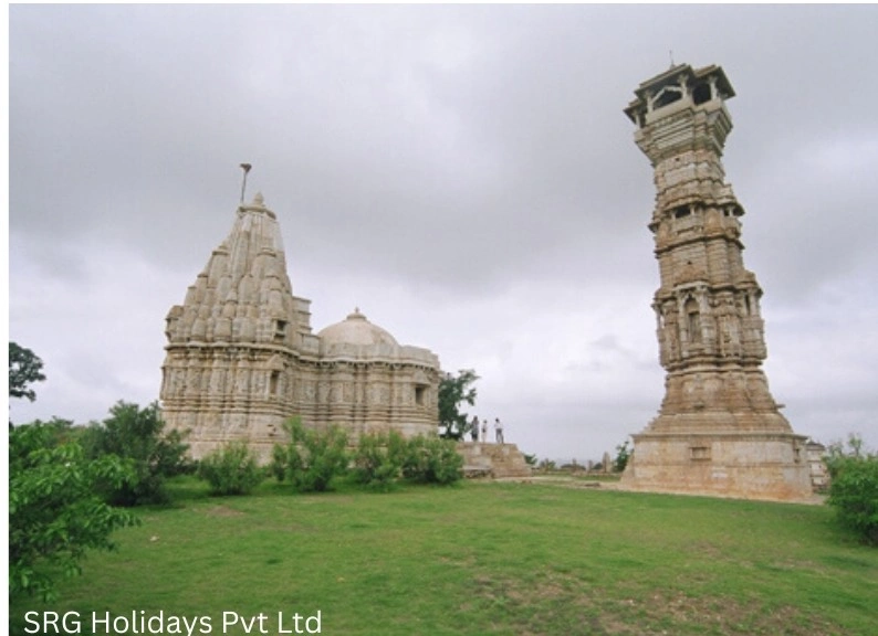 Jodhpur to Nagaur taxi