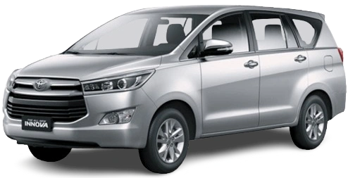 Jodhpur SUV Taxi Service