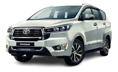 Jodhpur SUV Taxi Service