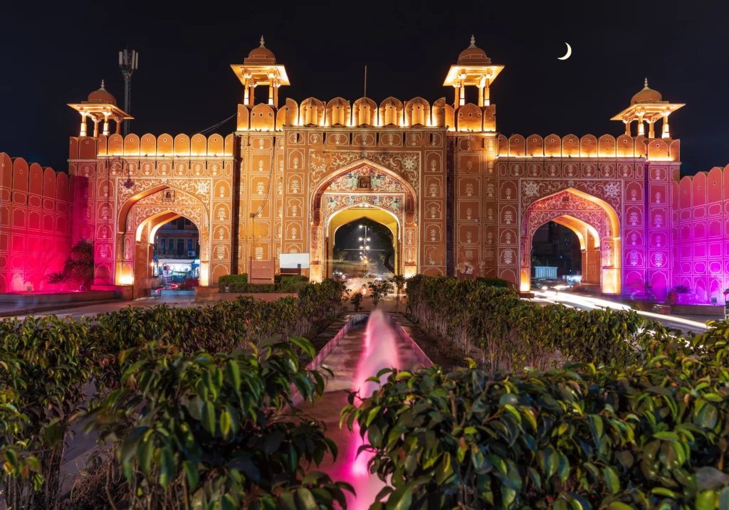 Taxi from Jodhpur to all Rajasthani Cities