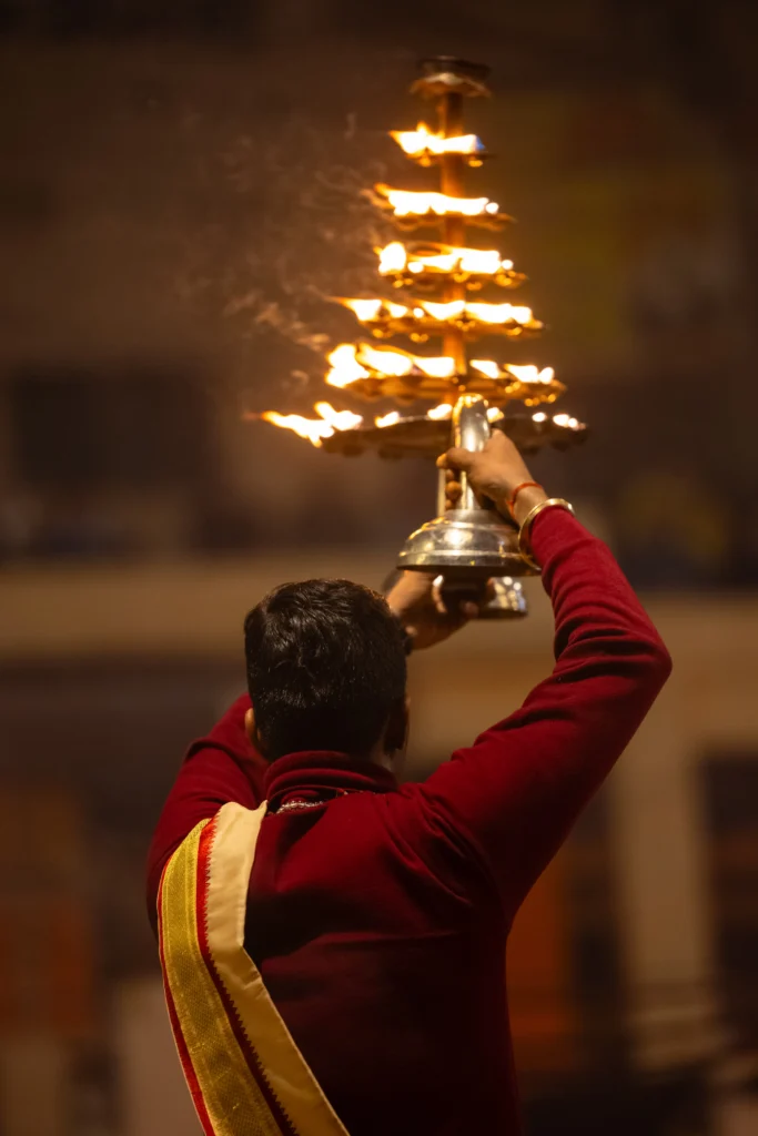 Haridwar Taxi Service