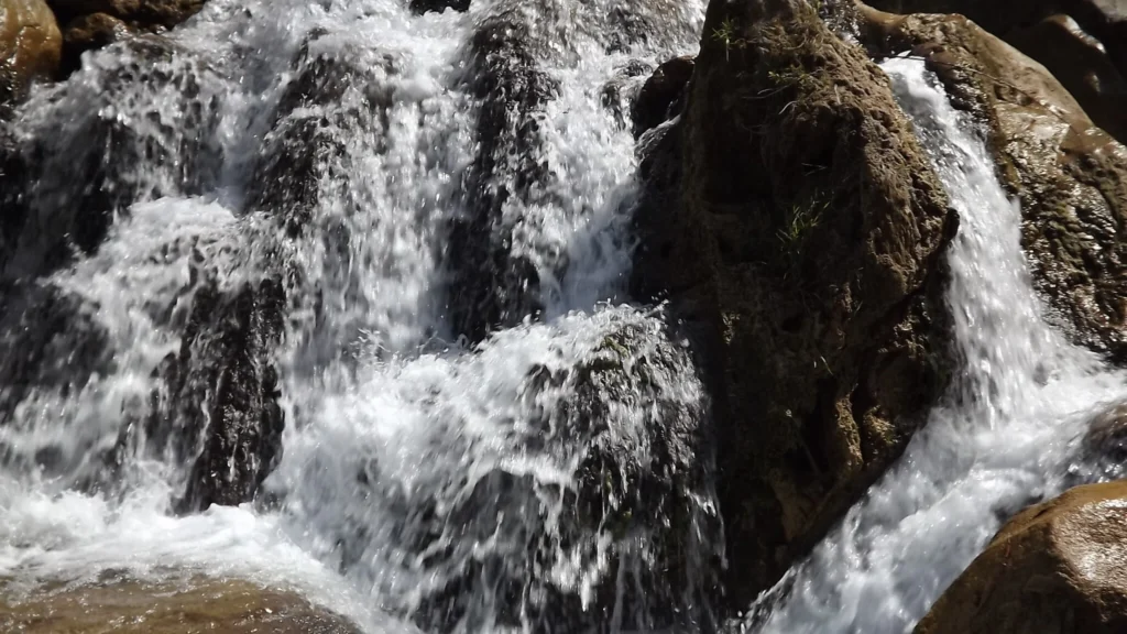 Sahastradhara