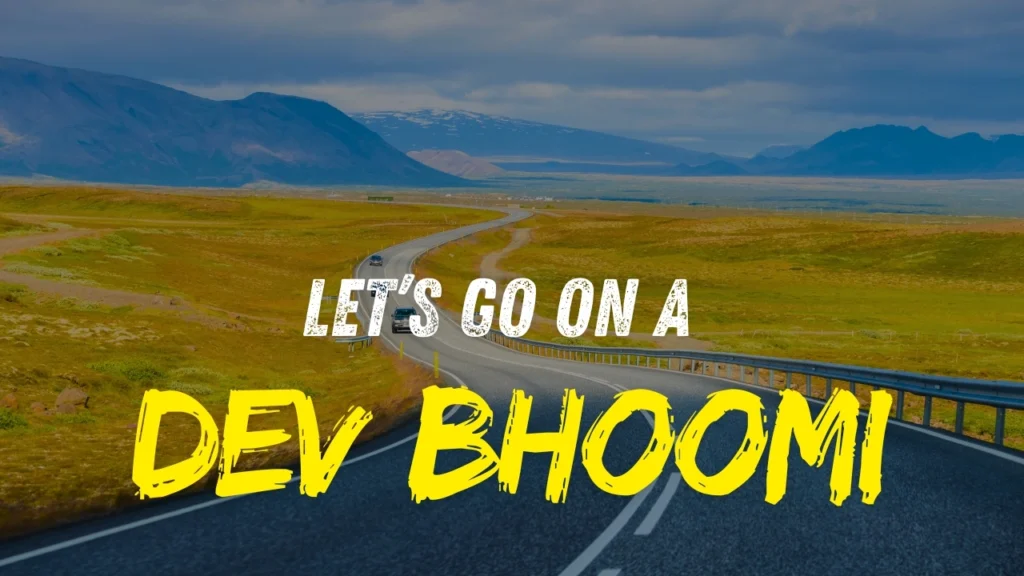 Haridwar to Kedarnath Taxi