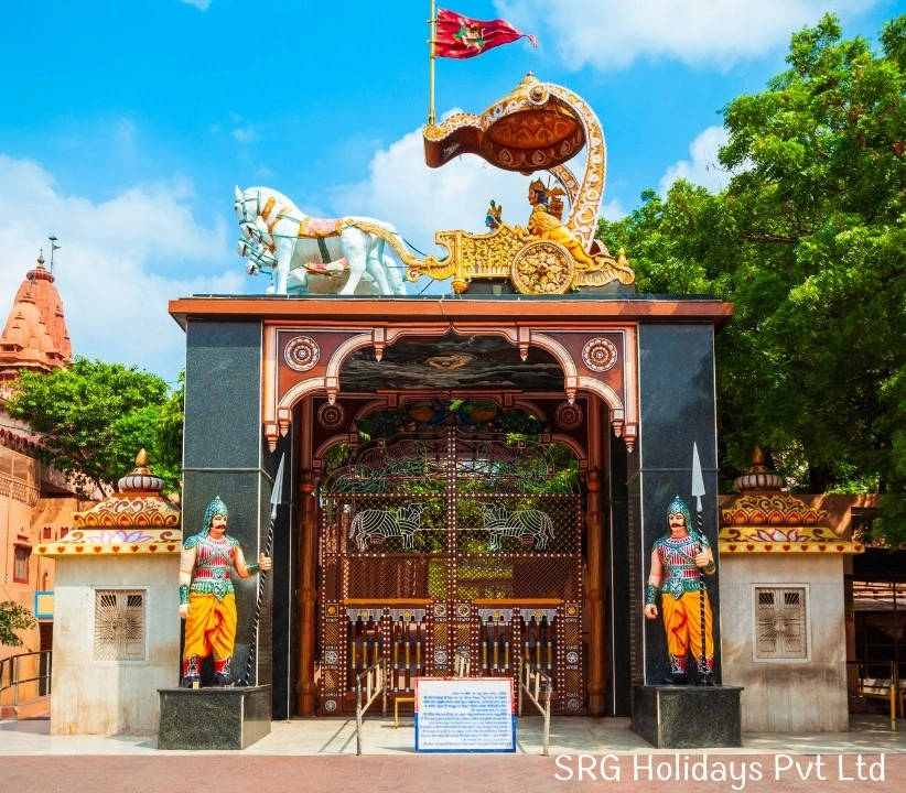 Jaipur to mathura taxi