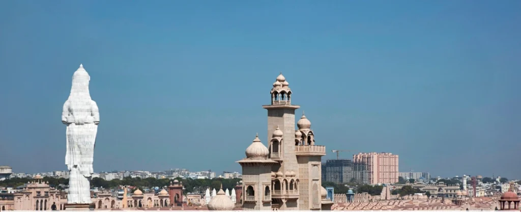 jaipur to kota taxi Service