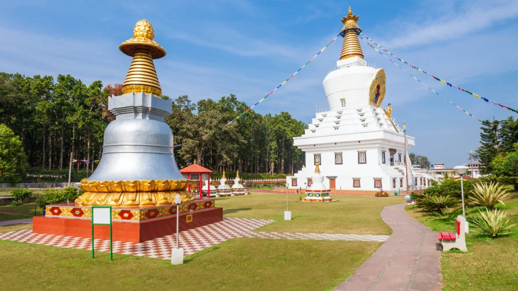 Rishikesh to Dehradun Taxi Service