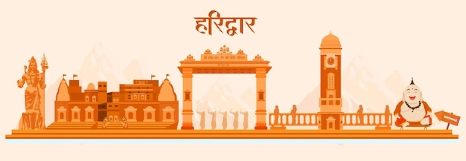 haridwar | rishikesh to mussoorie cab service