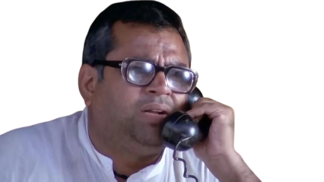 SRG Holidays Pvt. Ltd.