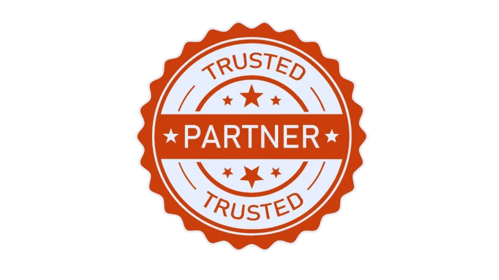 SRG Holidays Pvt. Ltd. Trusted