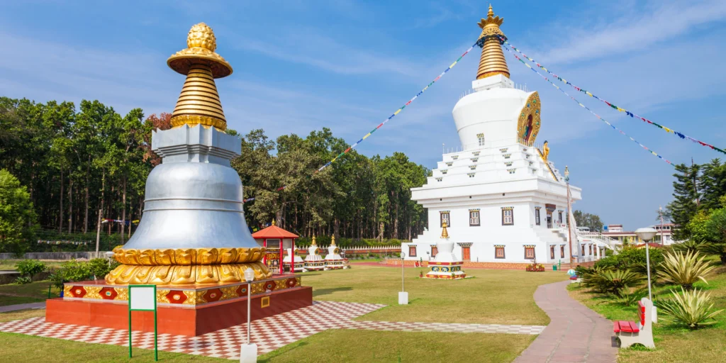 Dehradun Taxi Service