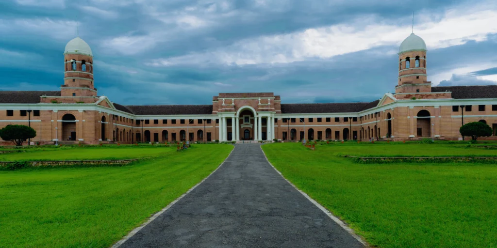 Dehradun Taxi service