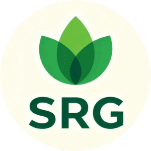 Picture of SRG Holidays Pvt Ltd
