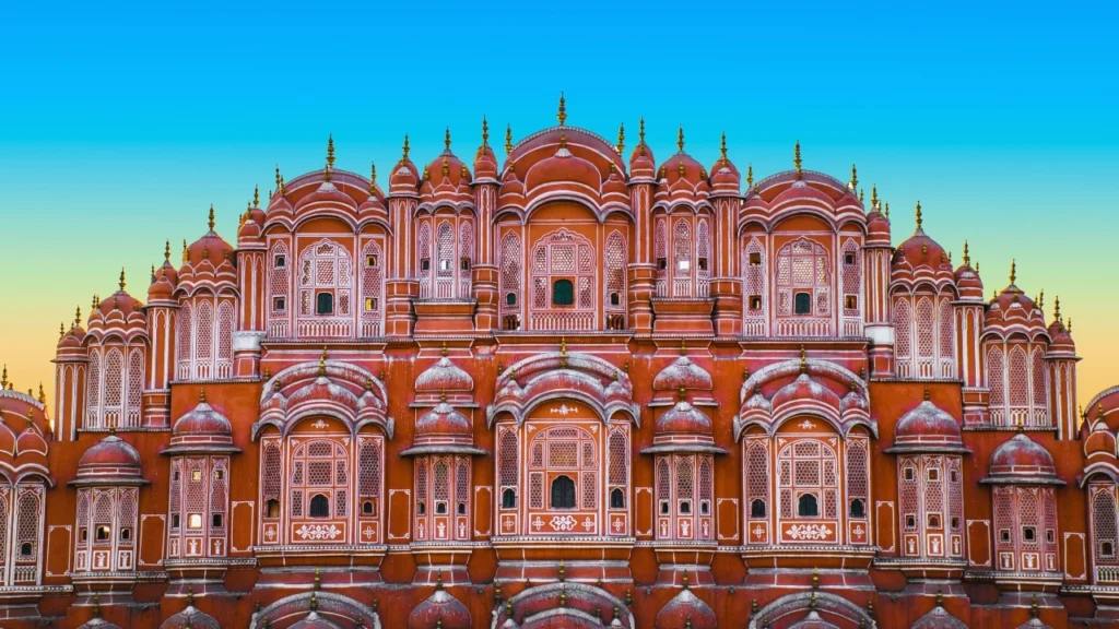 Hawa mahal