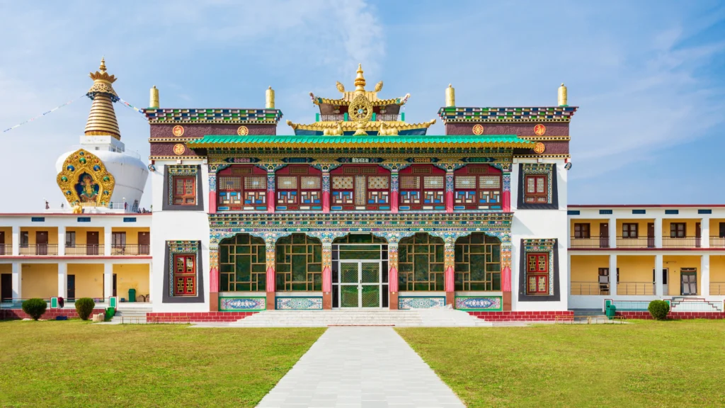 Dehradun to Rishikesh taxi