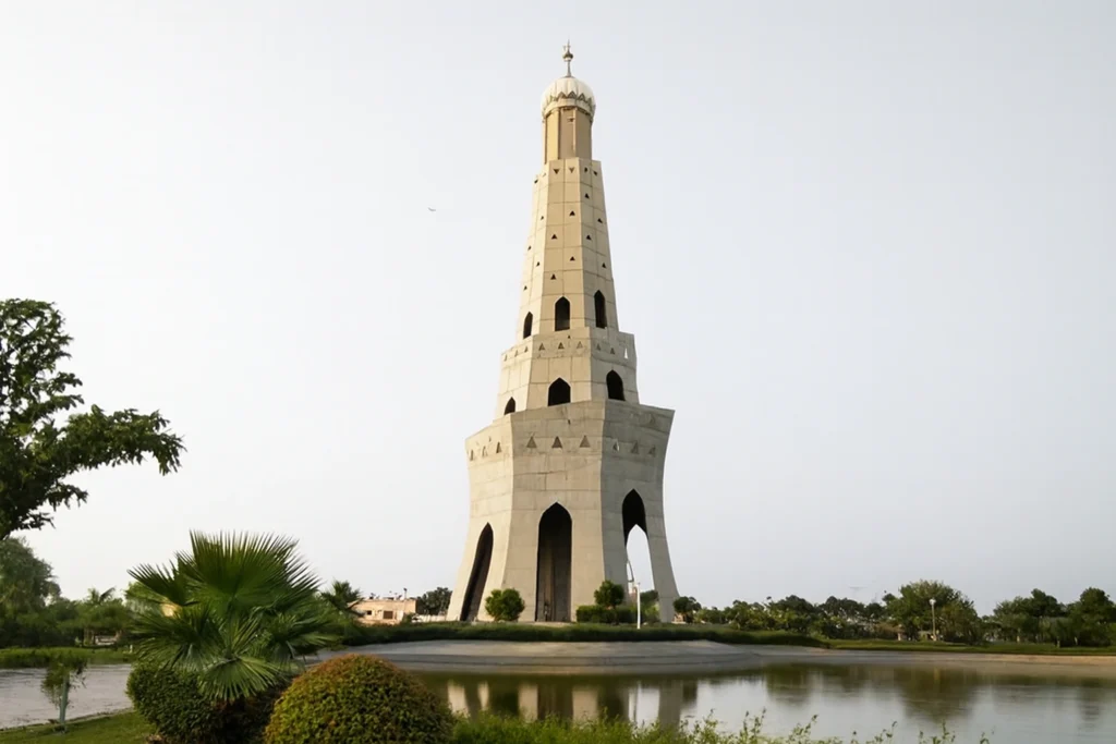 Delhi to Chandigarh taxi