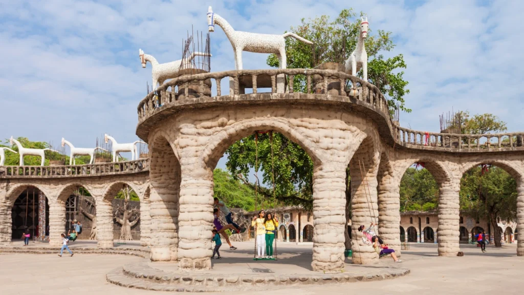 Manali to Chandigarh taxi