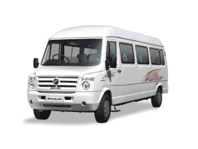 sikar taxi service