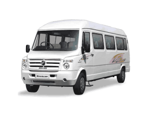 Tempo_Traveller_PI-1200×900-cropped sikar taxi service